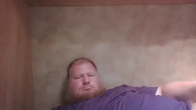 Snapshot of fisherman1015 chatting on 5, 10, 2025 fisherman1015 online show from 5, 10, 2025