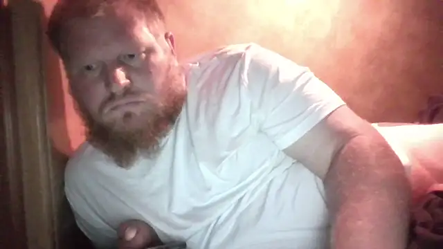 Snapshot of fisherman1015 chatting on 28, 10, 2025 fisherman1015 online show from 28, 10, 2025