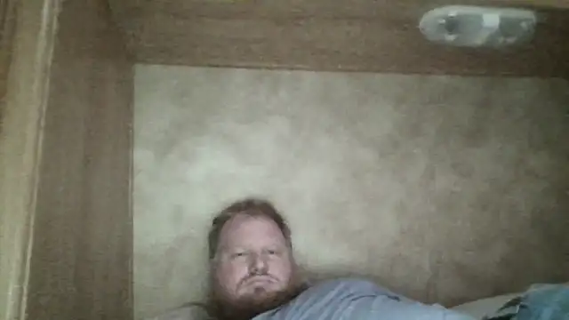 Snapshot of fisherman1015 chatting on 16, 11, 2025 fisherman1015 online show from 16, 11, 2025