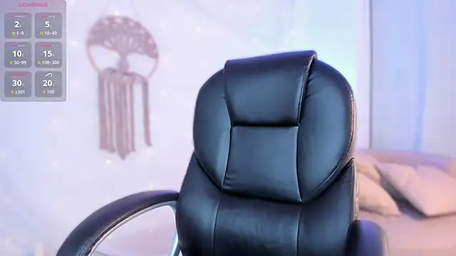 salma isawwii online show from 11, 11, 2025