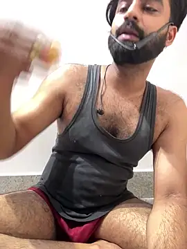 Snapshot of hottestboy03 chatting on 14, 9, 2025 hottestboy03 online show from 14, 9, 2025