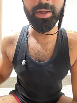 Snapshot of hottestboy03 chatting on 16, 9, 2025 hottestboy03 online show from 16, 9, 2025