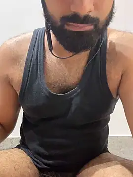 Snapshot of hottestboy03 chatting on 23, 9, 2025 hottestboy03 online show from 23, 9, 2025