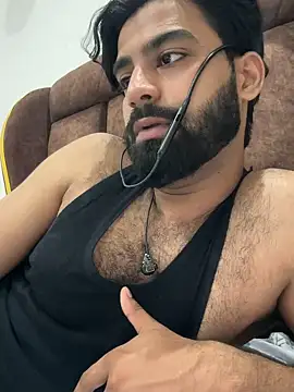 Snapshot of hottestboy03 chatting on 24, 9, 2025 hottestboy03 online show from 24, 9, 2025