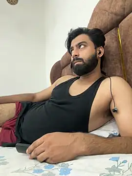 Snapshot of hottestboy03 chatting on 4, 10, 2025 hottestboy03 online show from 4, 10, 2025