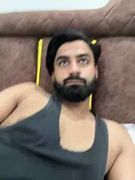 Snapshot of hottestboy03 chatting on 4, 10, 2025 hottestboy03 online show from 4, 10, 2025