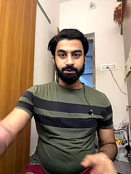 Snapshot of hottestboy03 chatting on 9, 10, 2025 hottestboy03 online show from 9, 10, 2025