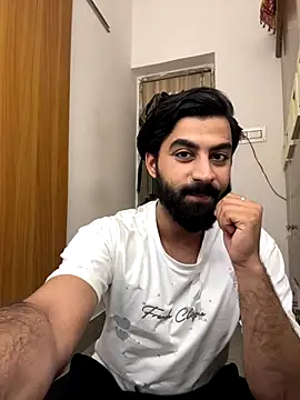 Snapshot of hottestboy03 chatting on 11, 10, 2025 hottestboy03 online show from 11, 10, 2025