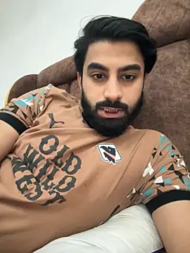 Snapshot of hottestboy03 chatting on 12, 10, 2025 hottestboy03 online show from 12, 10, 2025