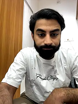 Snapshot of hottestboy03 chatting on 14, 10, 2025 hottestboy03 online show from 14, 10, 2025