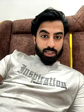 Snapshot of hottestboy03 chatting on 15, 10, 2025 hottestboy03 online show from 15, 10, 2025