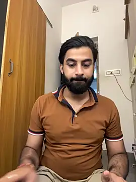 Snapshot of hottestboy03 chatting on 24, 10, 2025 hottestboy03 online show from 24, 10, 2025