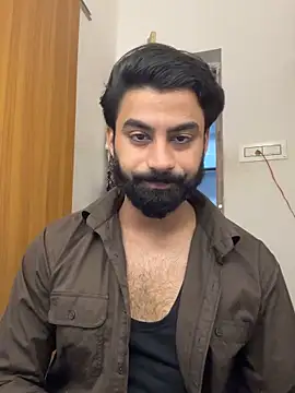 Snapshot of hottestboy03 chatting on 27, 10, 2025 hottestboy03 online show from 27, 10, 2025