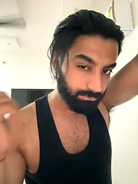 Snapshot of hottestboy03 chatting on 28, 10, 2025 hottestboy03 online show from 28, 10, 2025