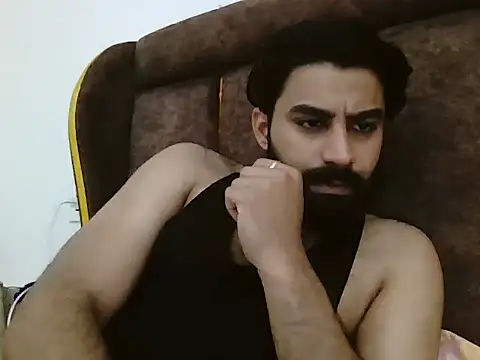 Snapshot of hottestboy03 chatting on 29, 10, 2025 hottestboy03 online show from 29, 10, 2025