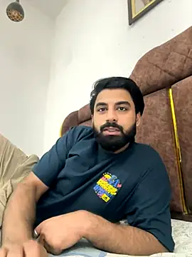 hottestboy03 online show from 16, 11, 2025