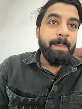 hottestboy03 online show from 19, 11, 2025