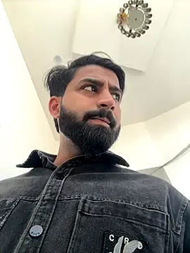 hottestboy03 online show from 17, 12, 2025