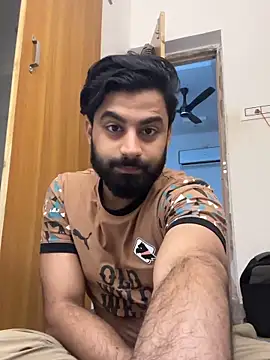 hottestboy03 online show from 7, 1, 2026