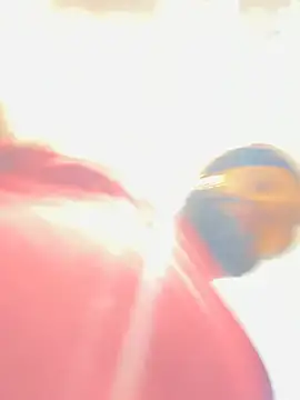 hottestboy03 online show from 17, 7, 2026
