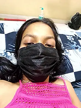 Snapshot of xnmx26 chatting on 8, 2, 2026 xnmx26 online show from 8, 2, 2026