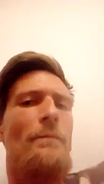 AcquiredCompound online show from 16, 10, 2025