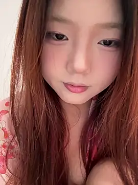 mimi9420 online show from 8, 3, 2026