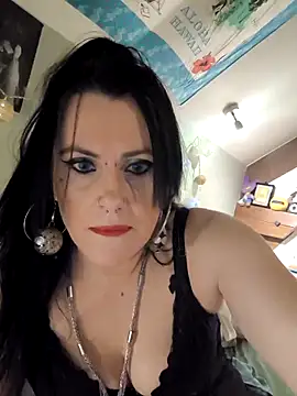 Sosso19squirt online show from 26, 11, 2025