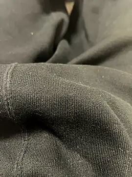 Kento26767 online show from 11, 11, 2025