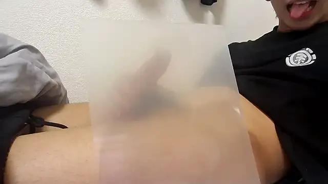 Kento26767 online show from 16, 12, 2025