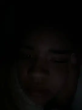 Miagomezx online show from 8, 3, 2026