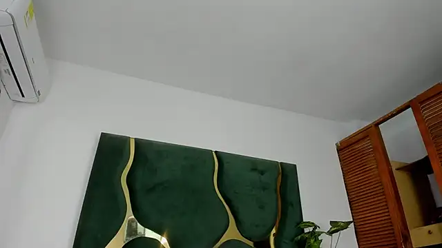 Snapshot of noa_roseasm chatting on 24, 7, 2026 noa roseasm online show from 24, 7, 2026