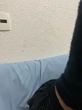 Bruna551 online show from 9, 11, 2025