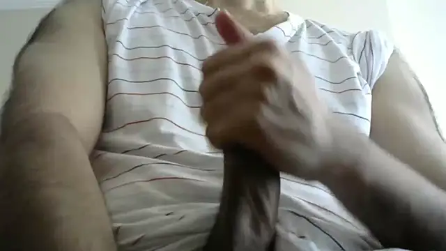 aslansay222222 online show from 15, 9, 2025