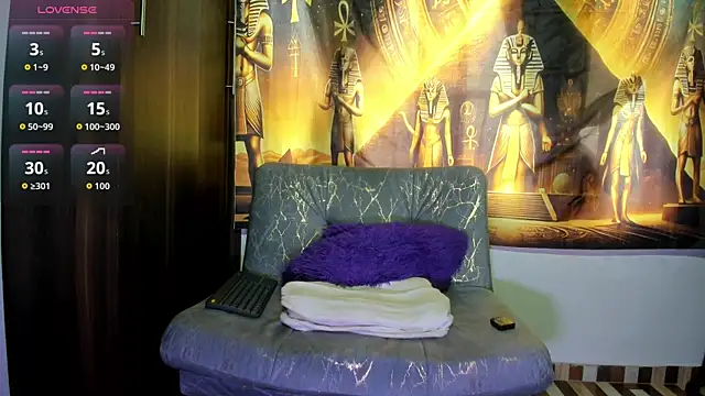 Snapshot of Massimo_Cruz chatting on 28, 5, 2026 Massimo Cruz online show from 28, 5, 2026