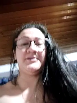 Snapshot of Aisha_manzur chatting on 29, 11, 2025 Aisha manzur online show from 29, 11, 2025