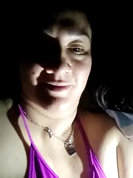 Aisha manzur online show from 20, 12, 2025