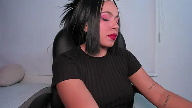 momo ayasse online show from 19, 3, 2026