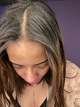 Snapshot of yumi_hanna chatting on 14, 2, 2026 yumi hanna online show from 14, 2, 2026