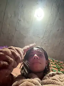 Snapshot of yumi_hanna chatting on 17, 2, 2026 yumi hanna online show from 17, 2, 2026