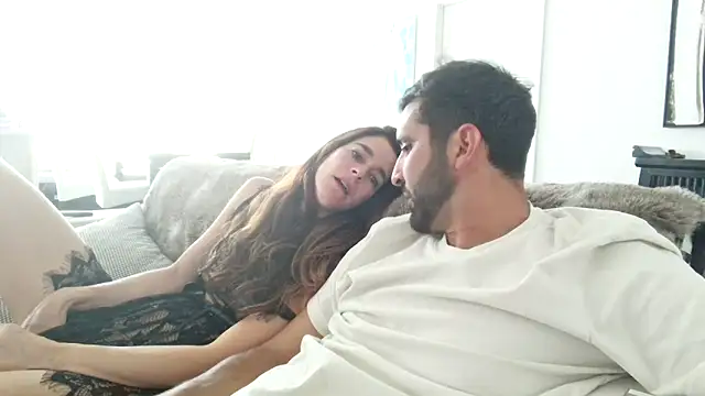 Snapshot of JPFABISEXXX chatting on 4, 11, 2025 JPFABISEXXX online show from 4, 11, 2025