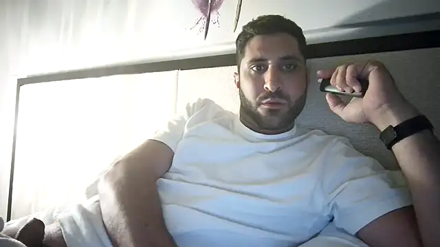 Snapshot of JPFABISEXXX chatting on 15, 11, 2025 JPFABISEXXX online show from 15, 11, 2025