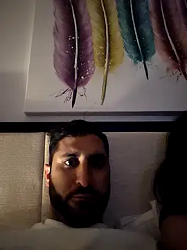 Snapshot of JPFABISEXXX chatting on 4, 3, 2026 JPFABISEXXX online show from 4, 3, 2026