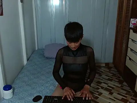 Snapshot of Megan_seanz chatting on 23, 6, 2026 Megan seanz online show from 23, 6, 2026