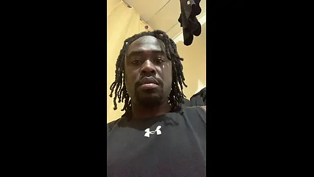 Jake Chris online show from 4, 3, 2026