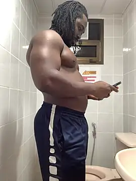 Jake Chris online show from 25, 3, 2026