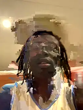 Snapshot of Jake_Chris chatting on 5, 7, 2026 Jake Chris online show from 5, 7, 2026