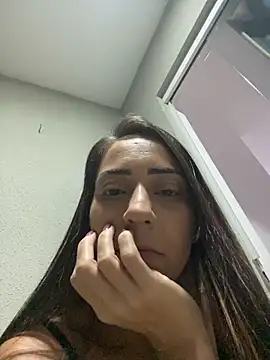 lucioliveira online show from 10, 3, 2026