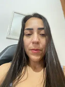 lucioliveira online show from 26, 4, 2026