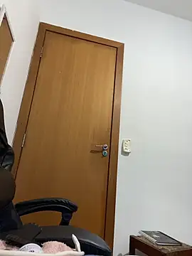lucioliveira online show from 14, 5, 2026
